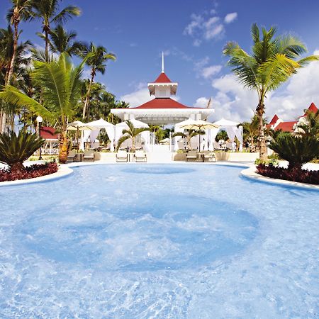Bahia Principe Luxury Bouganville (Adults Only) Soco Εξωτερικό φωτογραφία