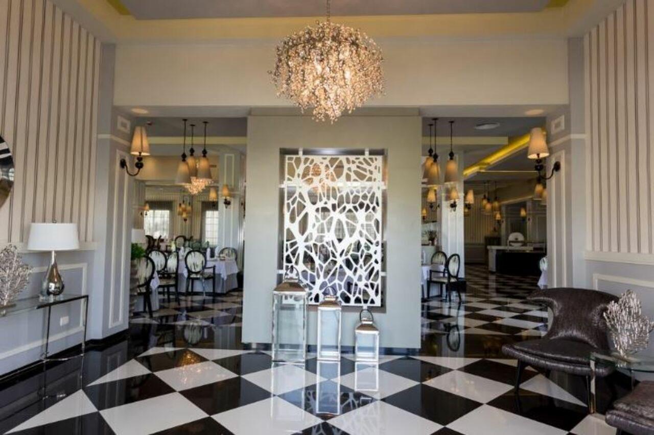 Bahia Principe Luxury Bouganville (Adults Only) Soco Εξωτερικό φωτογραφία