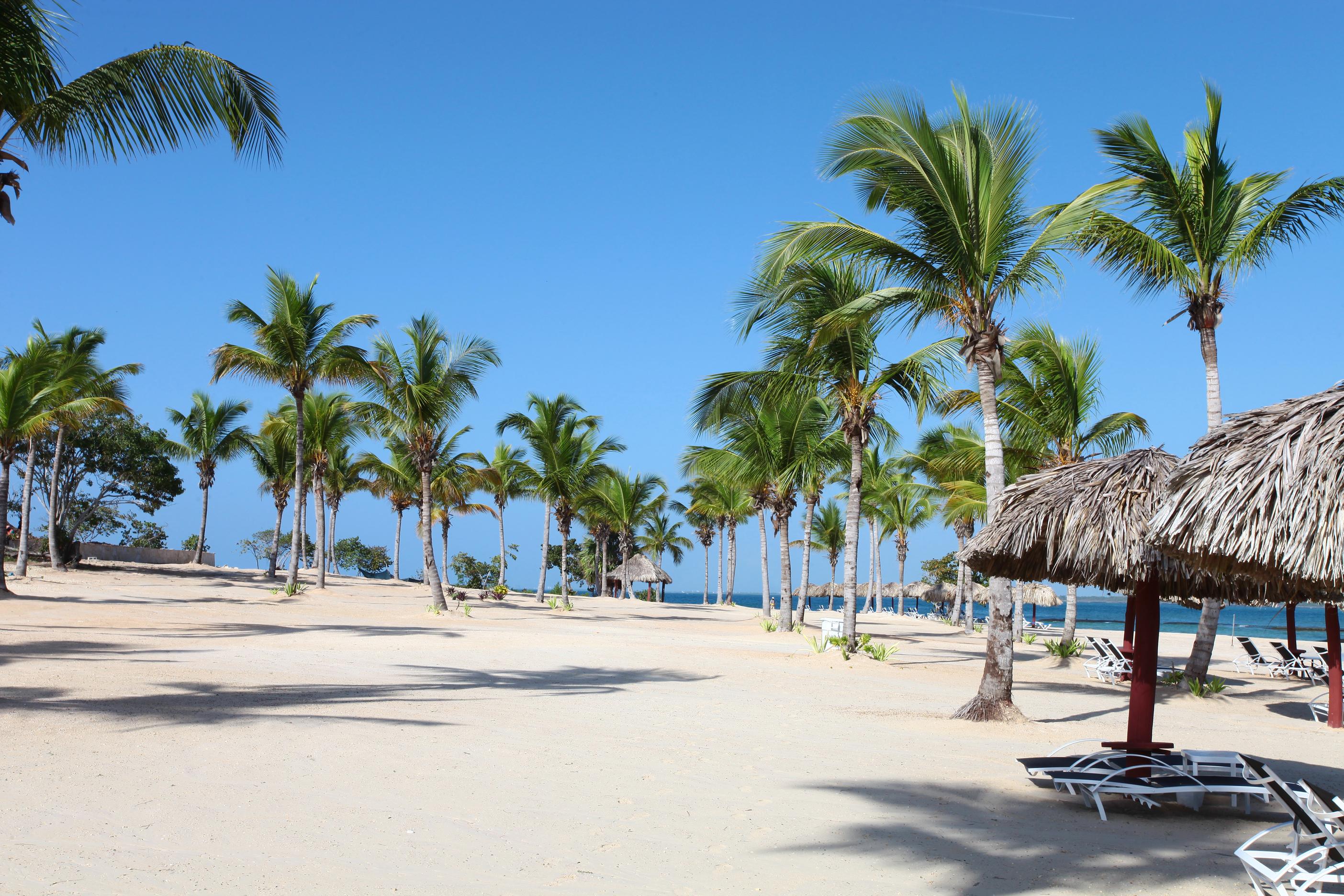 Bahia Principe Luxury Bouganville (Adults Only) Soco Εξωτερικό φωτογραφία