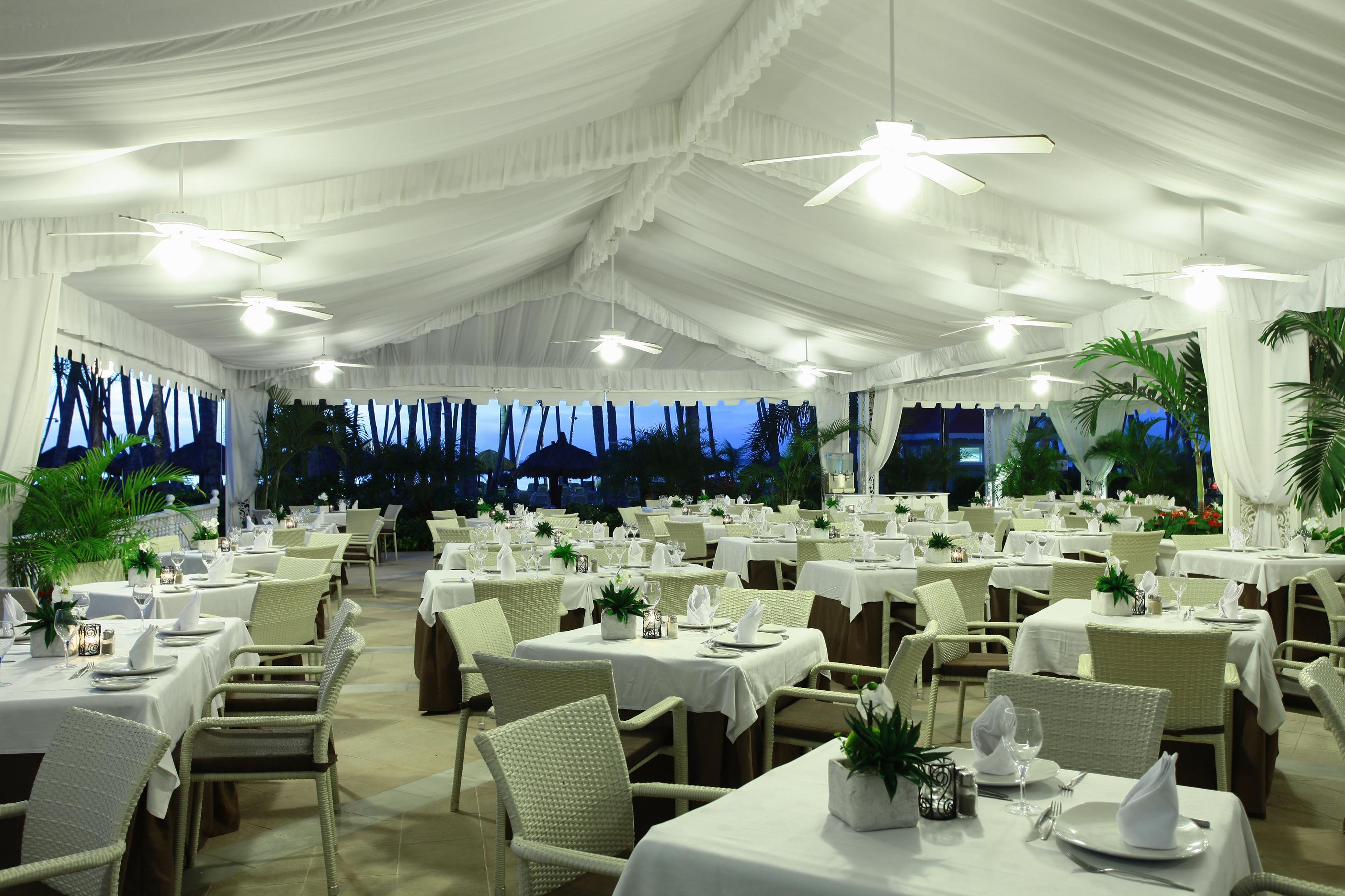 Bahia Principe Luxury Bouganville (Adults Only) Soco Εξωτερικό φωτογραφία