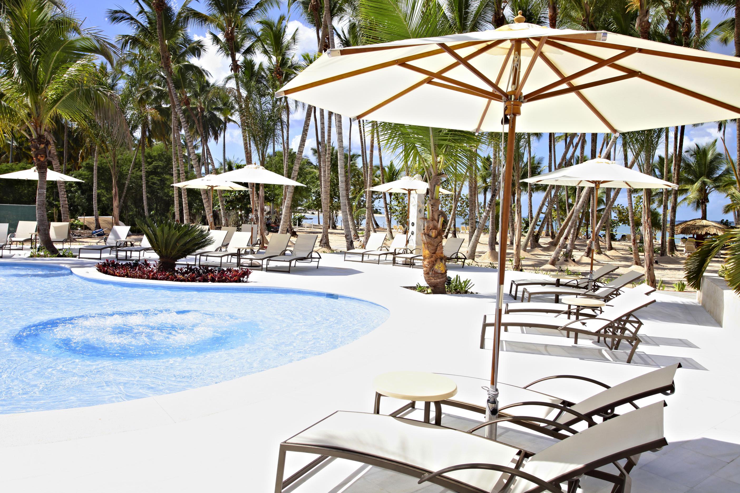 Bahia Principe Luxury Bouganville (Adults Only) Soco Εξωτερικό φωτογραφία