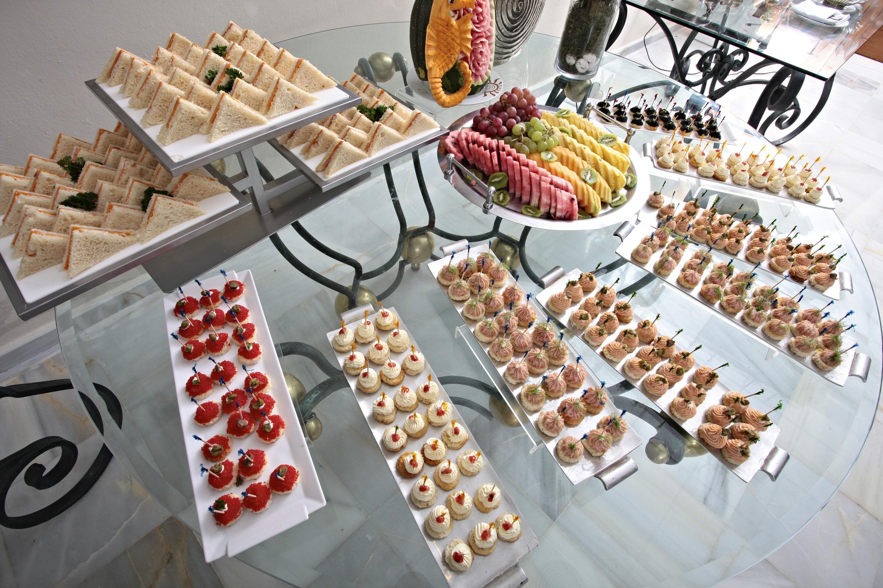 Bahia Principe Luxury Bouganville (Adults Only) Soco Εξωτερικό φωτογραφία