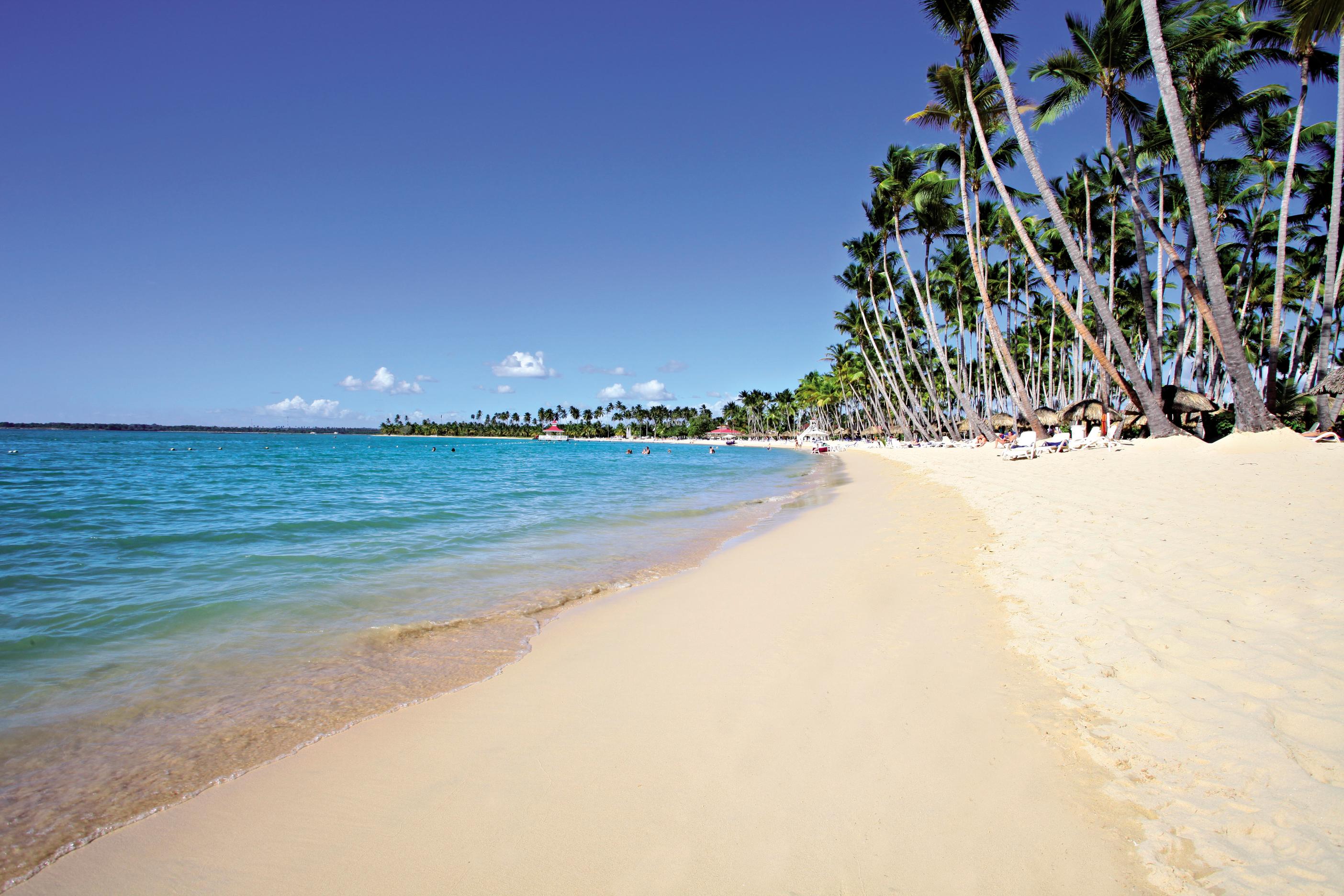 Bahia Principe Luxury Bouganville (Adults Only) Soco Εξωτερικό φωτογραφία