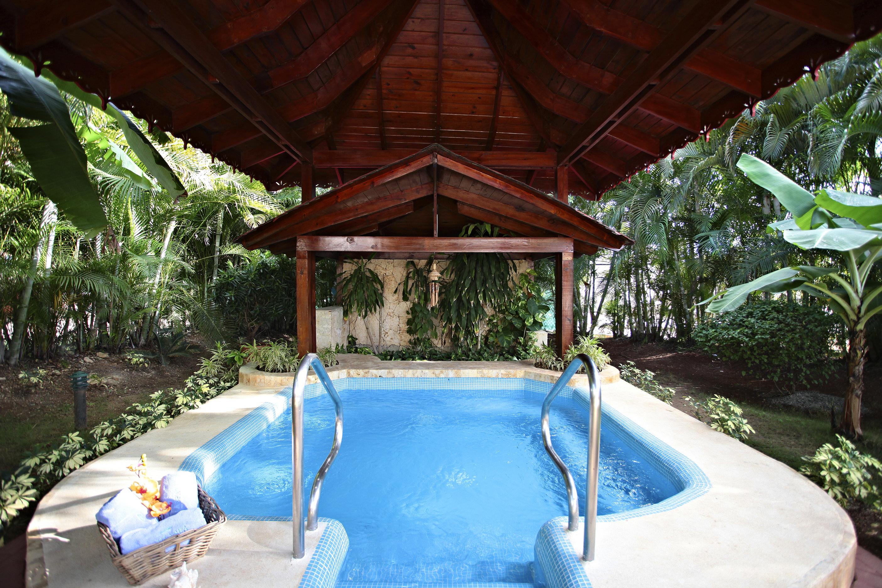 Bahia Principe Luxury Bouganville (Adults Only) Soco Εξωτερικό φωτογραφία