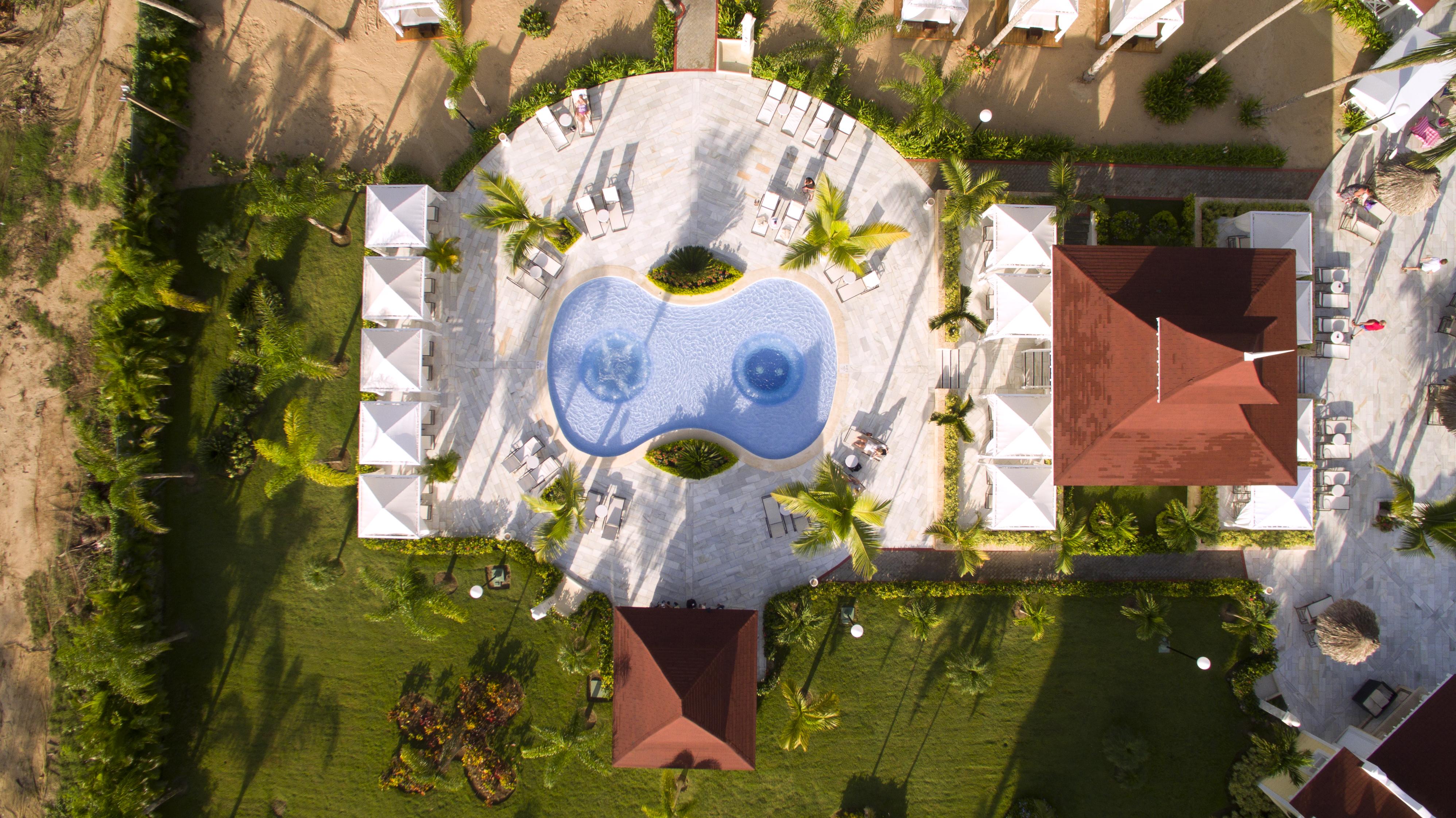 Bahia Principe Luxury Bouganville (Adults Only) Soco Εξωτερικό φωτογραφία