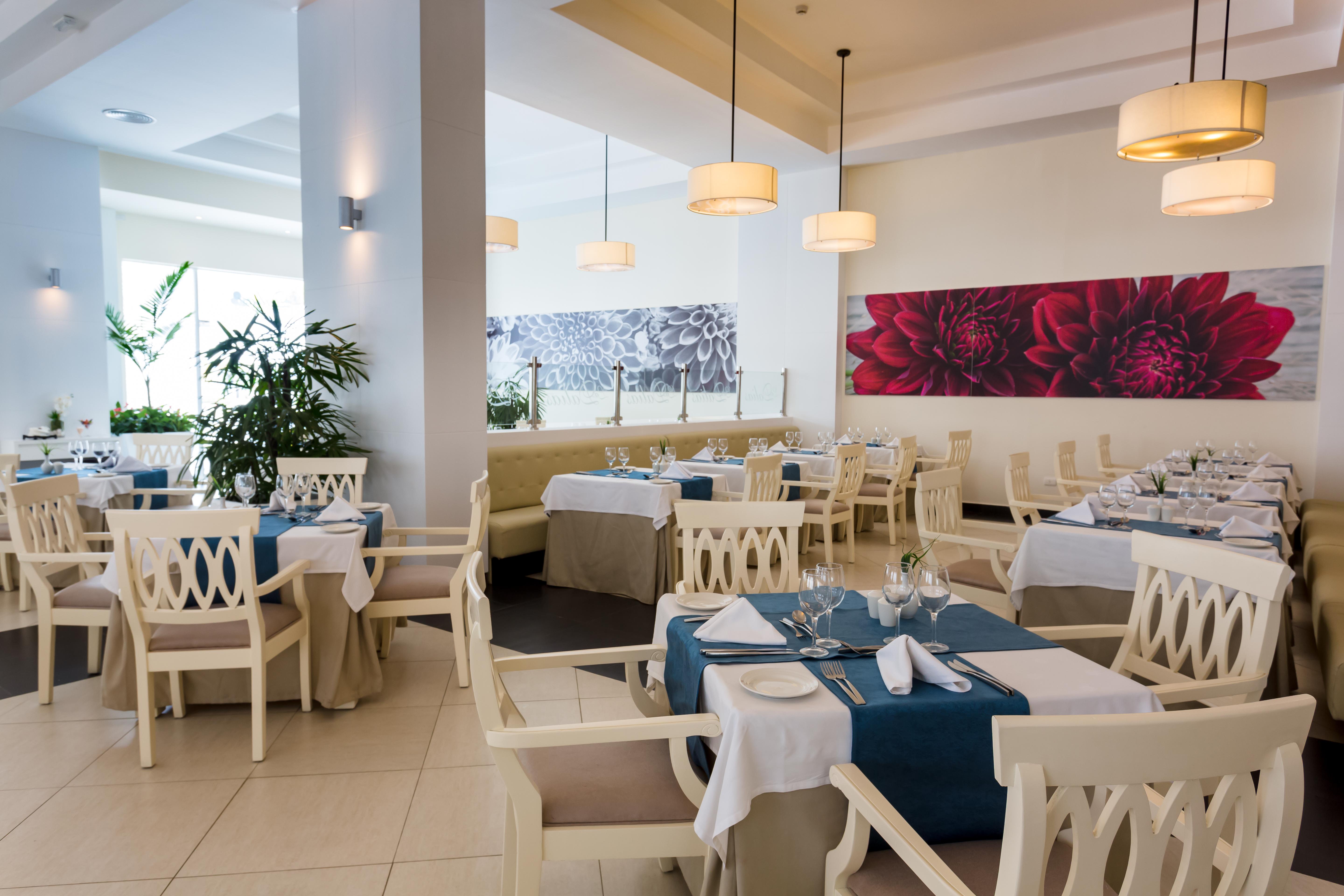 Bahia Principe Luxury Bouganville (Adults Only) Soco Εξωτερικό φωτογραφία