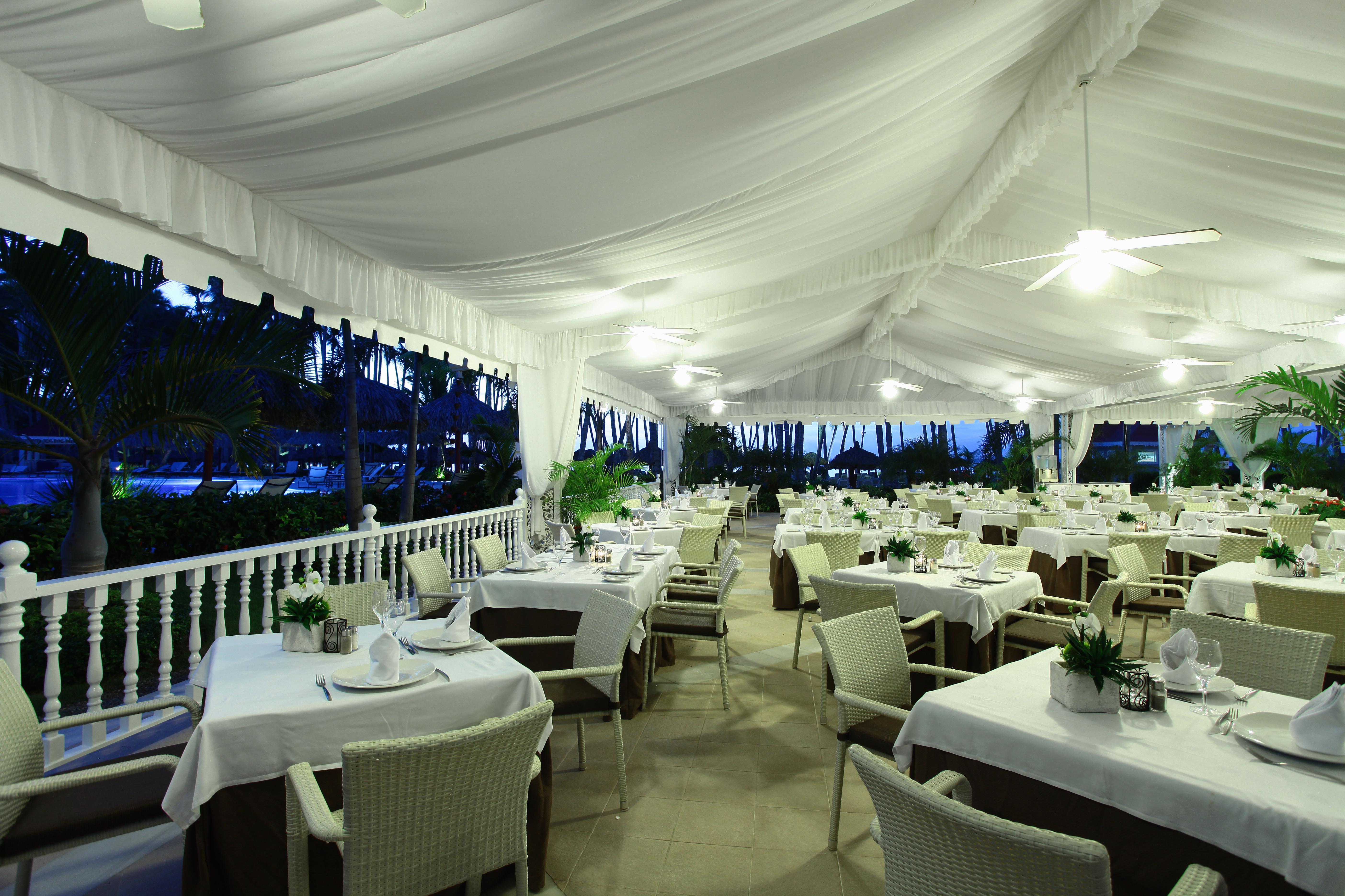 Bahia Principe Luxury Bouganville (Adults Only) Soco Εξωτερικό φωτογραφία