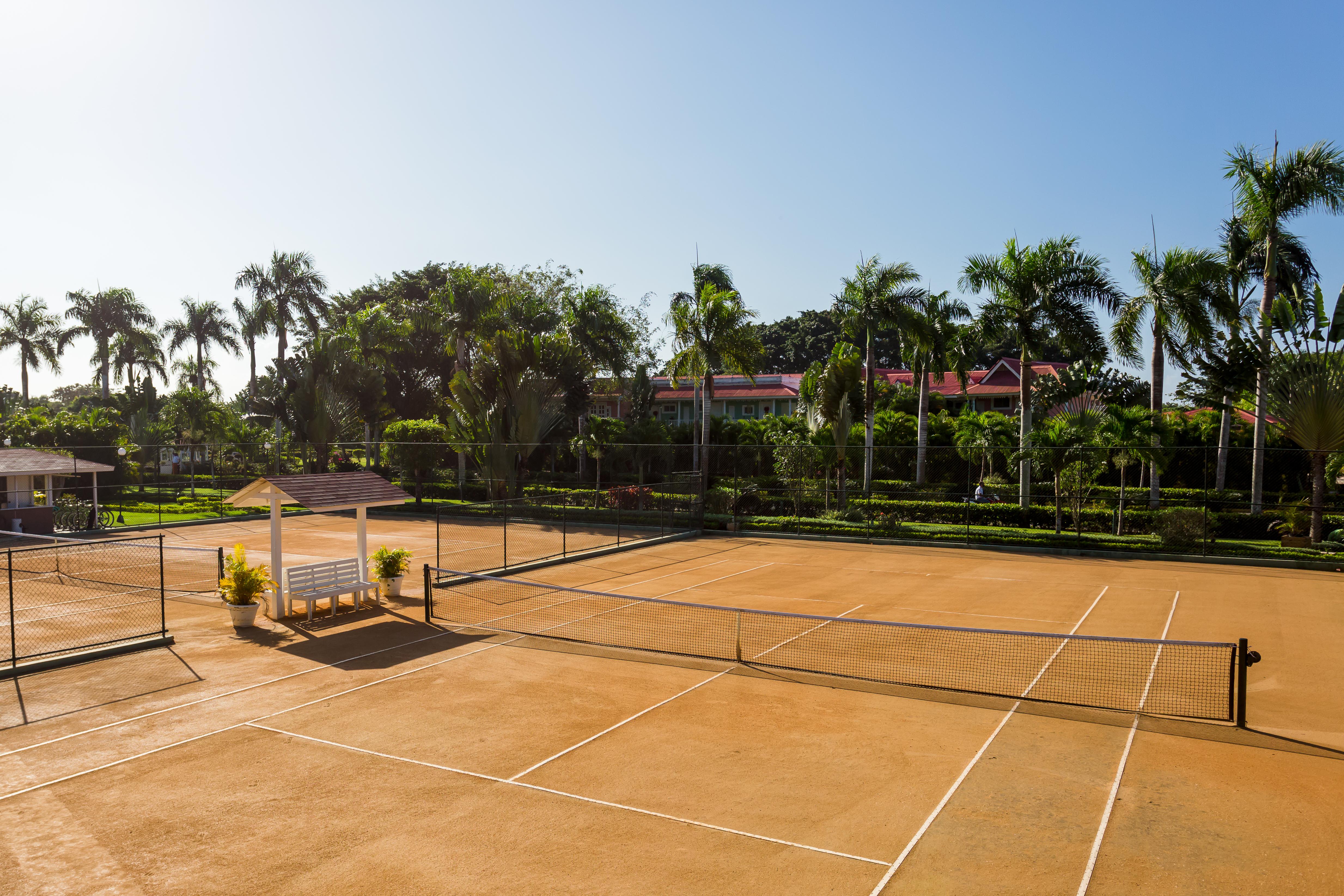 Bahia Principe Luxury Bouganville (Adults Only) Soco Εξωτερικό φωτογραφία