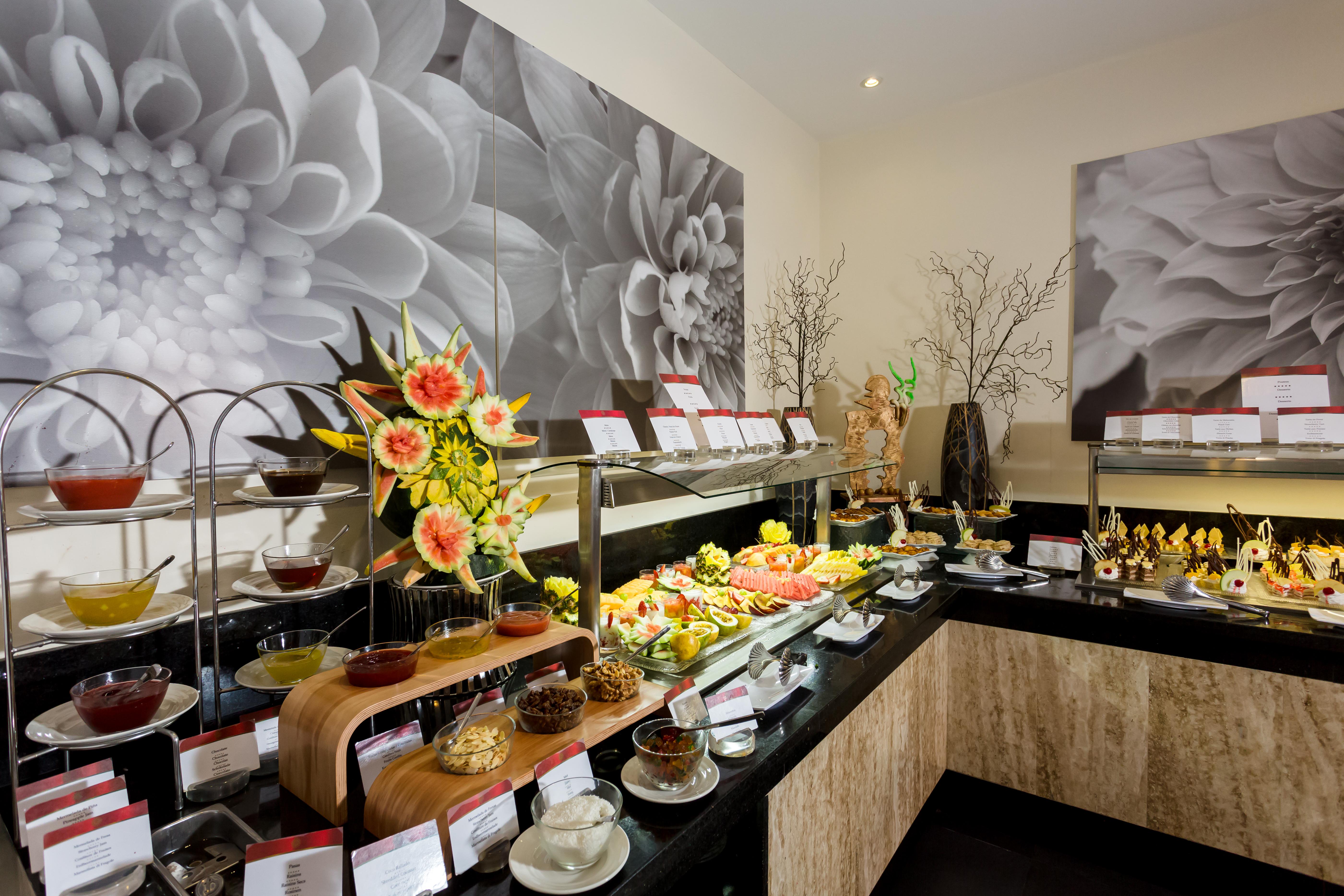 Bahia Principe Luxury Bouganville (Adults Only) Soco Εξωτερικό φωτογραφία