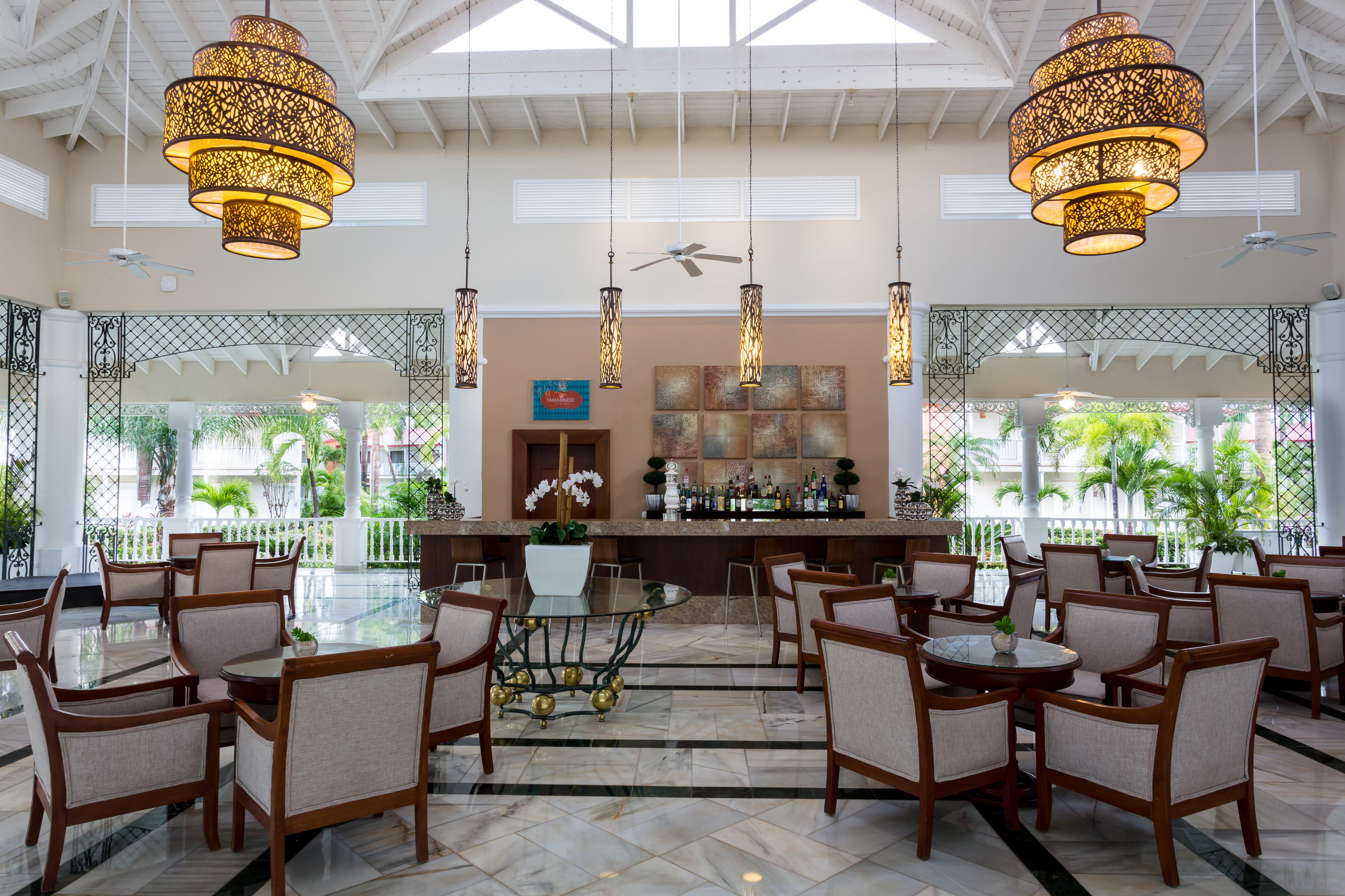 Bahia Principe Luxury Bouganville (Adults Only) Soco Εξωτερικό φωτογραφία