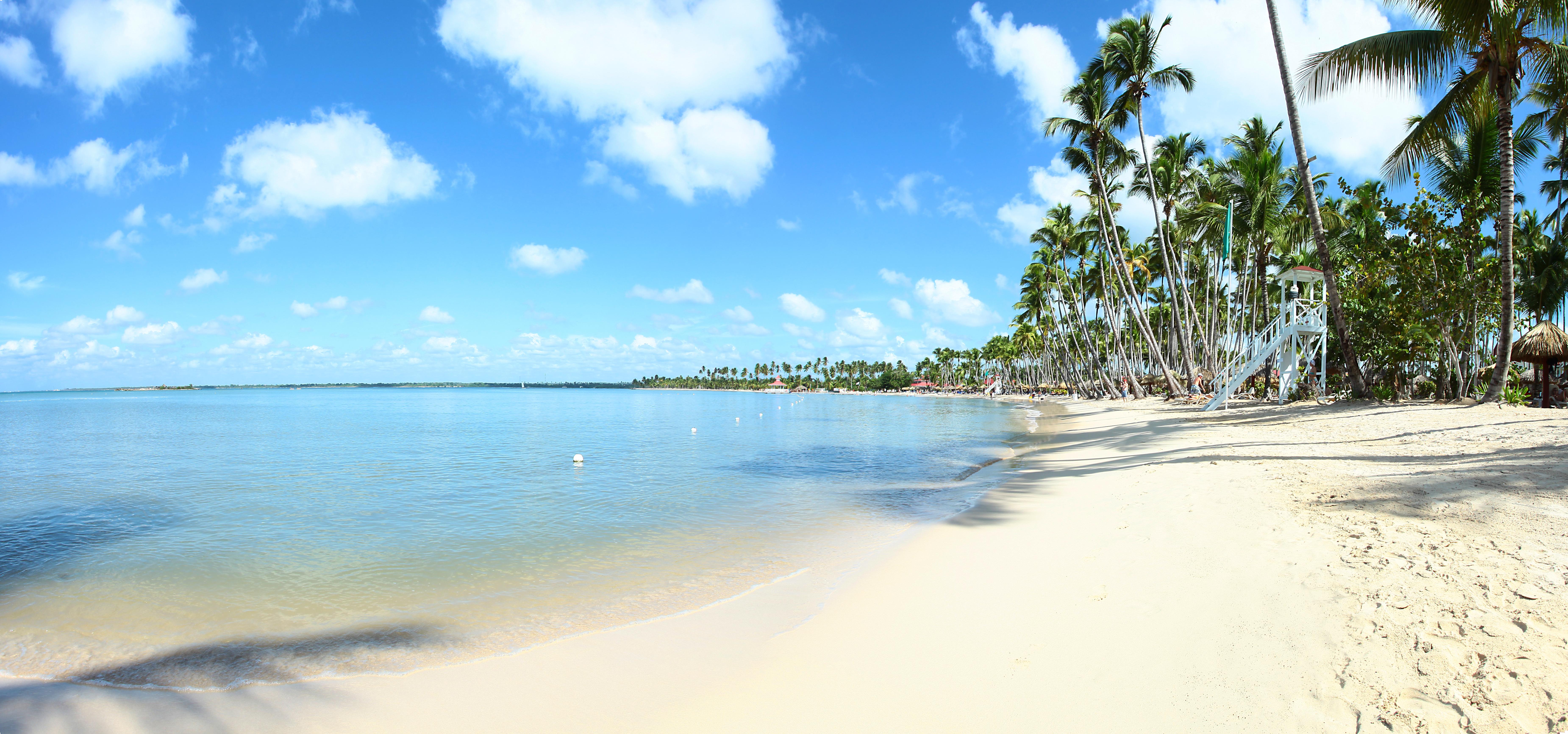 Bahia Principe Luxury Bouganville (Adults Only) Soco Εξωτερικό φωτογραφία