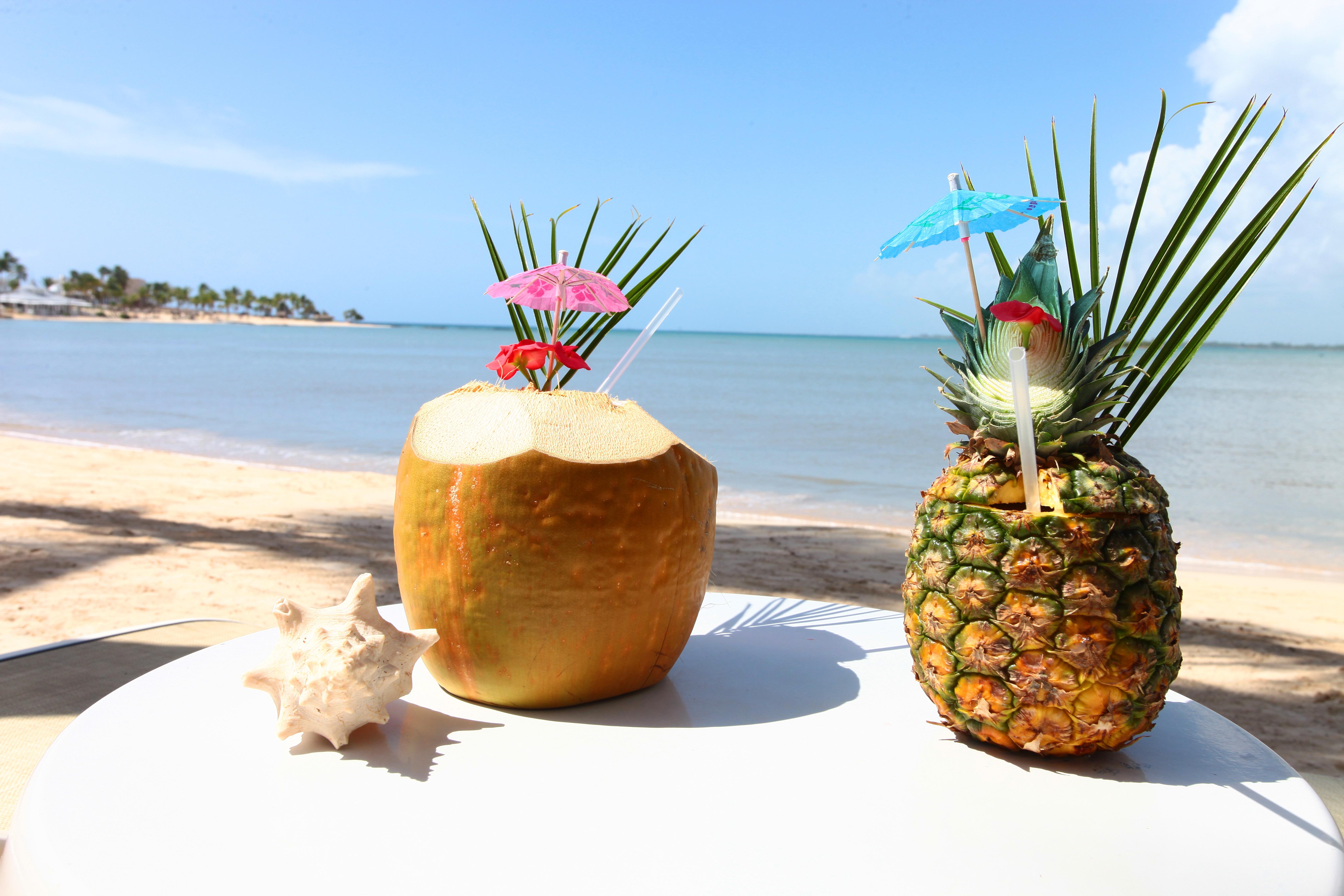 Bahia Principe Luxury Bouganville (Adults Only) Soco Εξωτερικό φωτογραφία