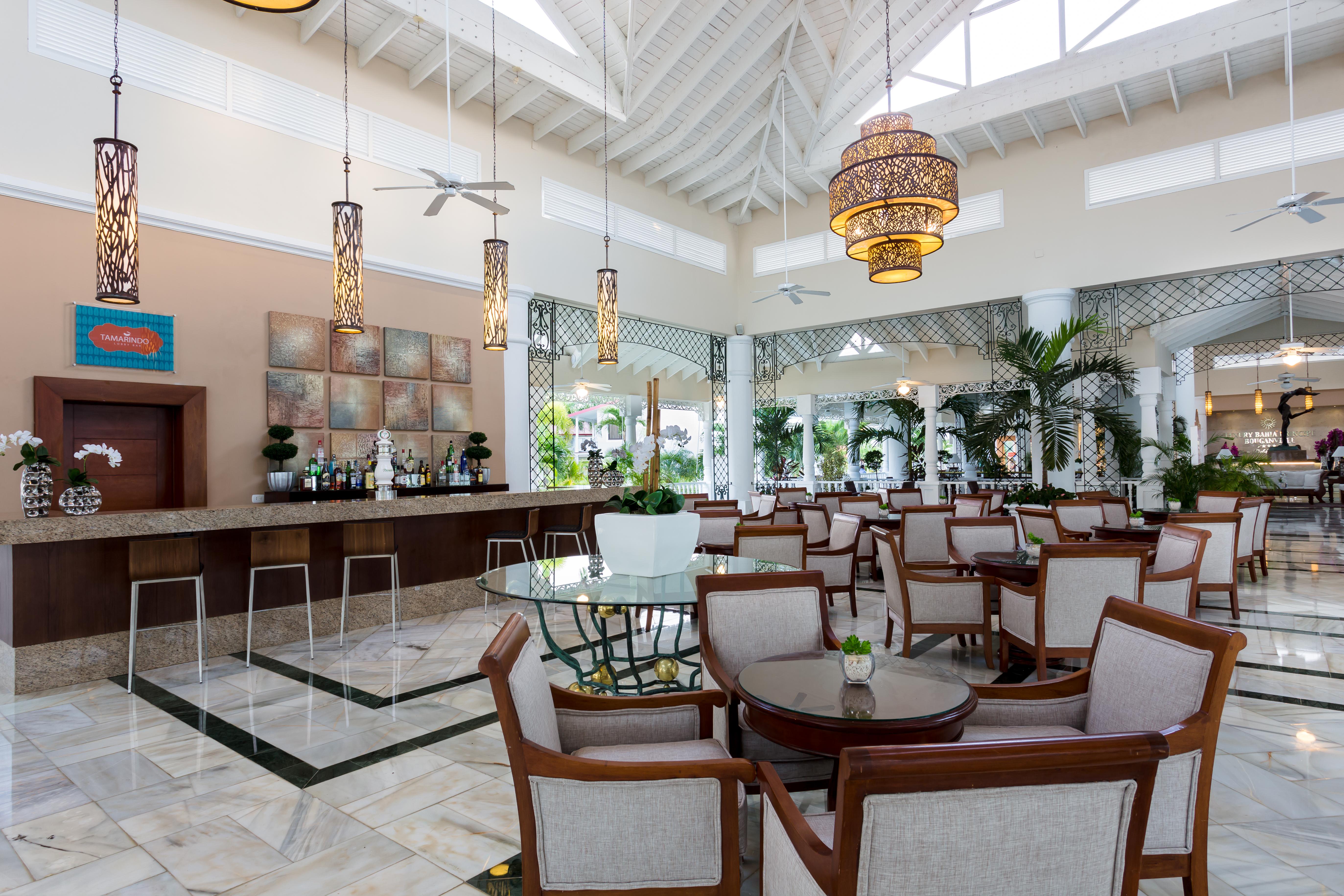 Bahia Principe Luxury Bouganville (Adults Only) Soco Εξωτερικό φωτογραφία