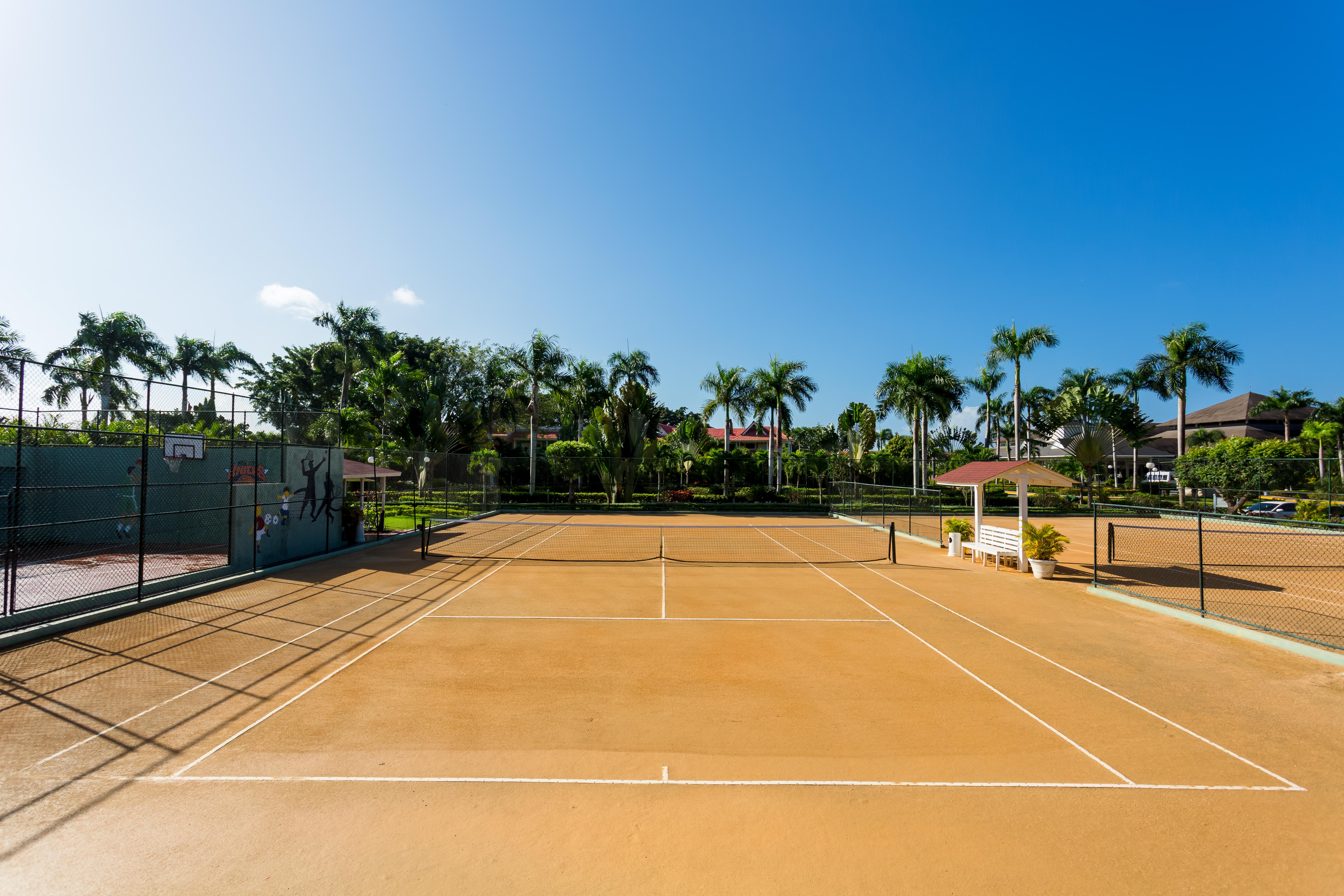 Bahia Principe Luxury Bouganville (Adults Only) Soco Εξωτερικό φωτογραφία