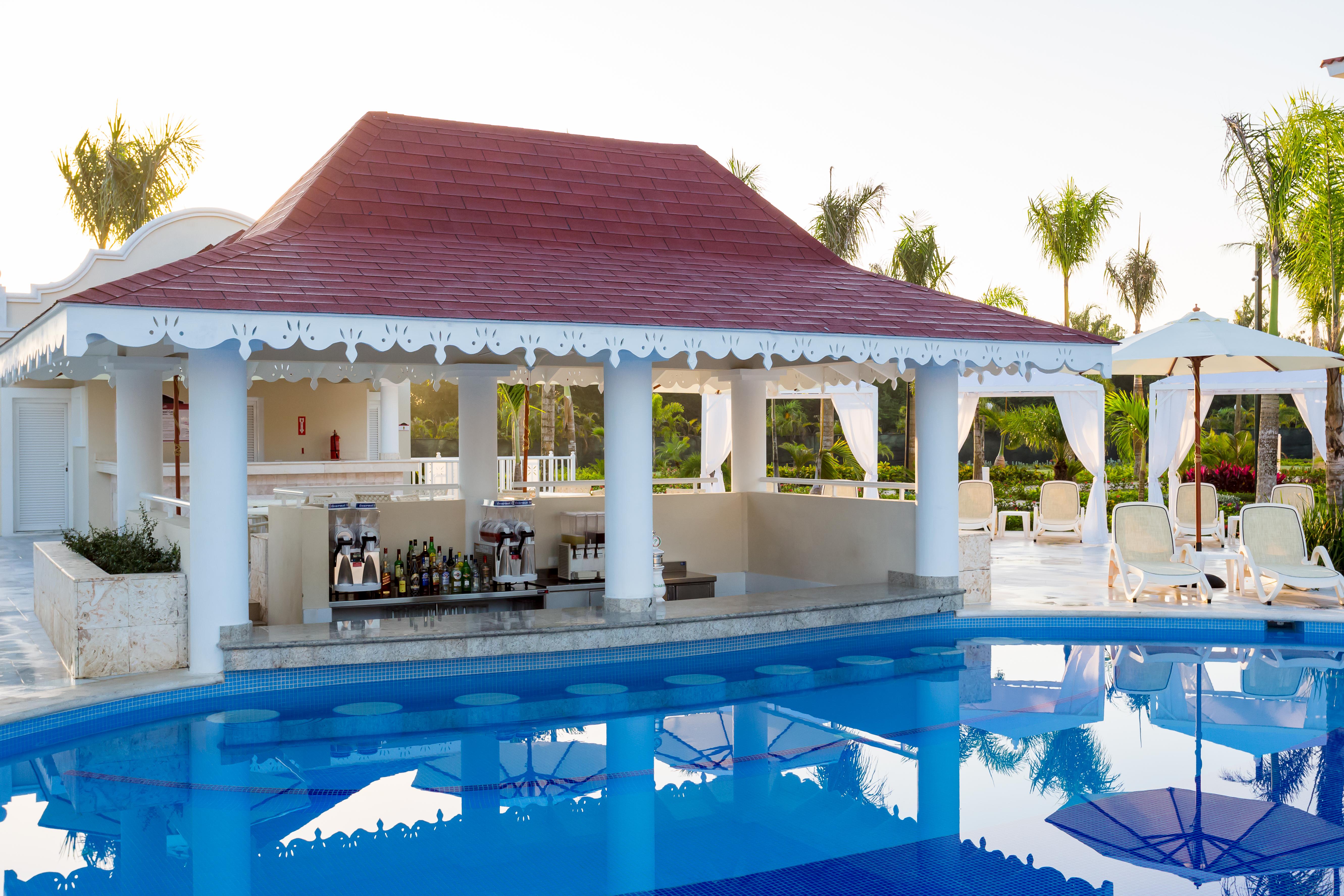 Bahia Principe Luxury Bouganville (Adults Only) Soco Εξωτερικό φωτογραφία