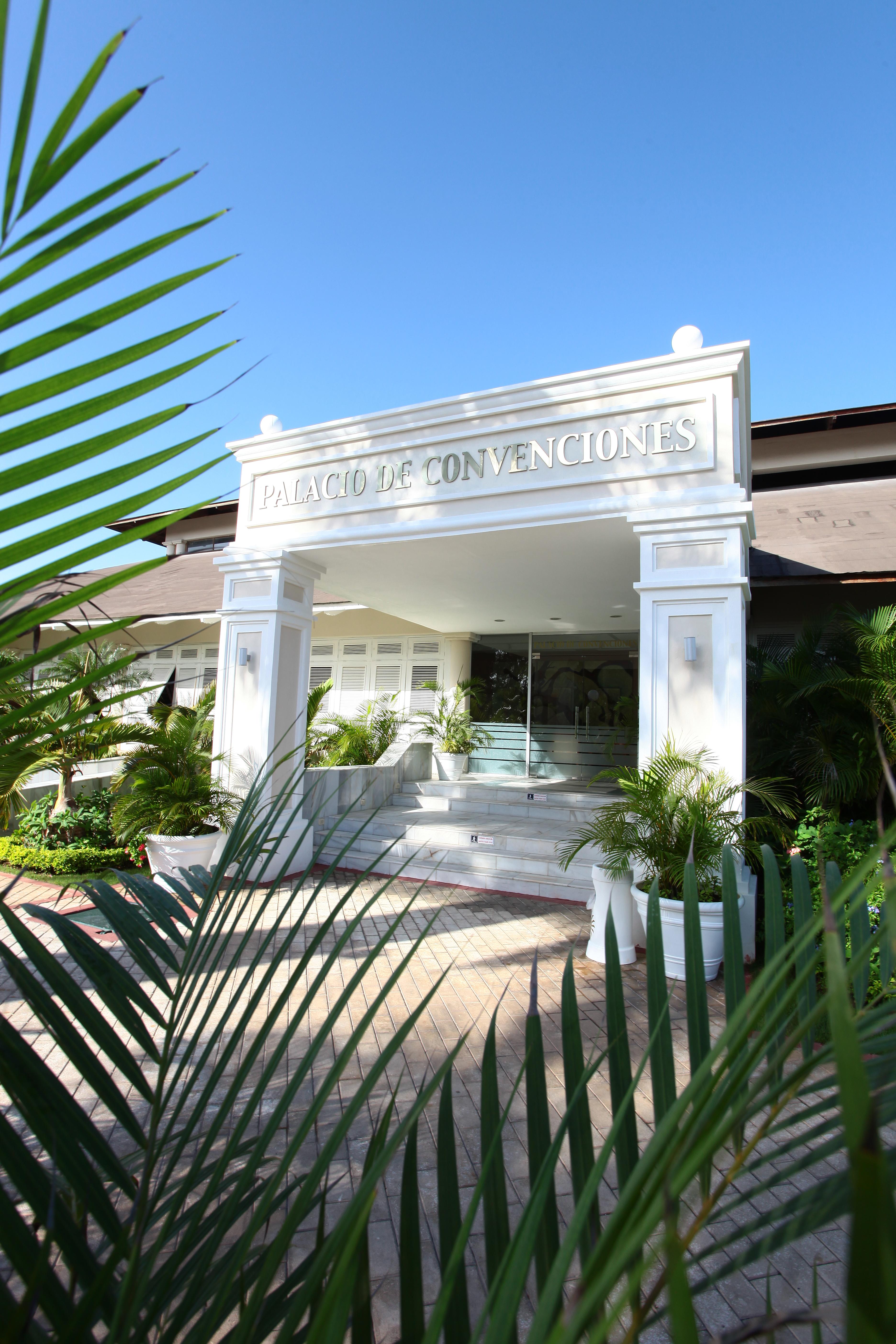 Bahia Principe Luxury Bouganville (Adults Only) Soco Εξωτερικό φωτογραφία