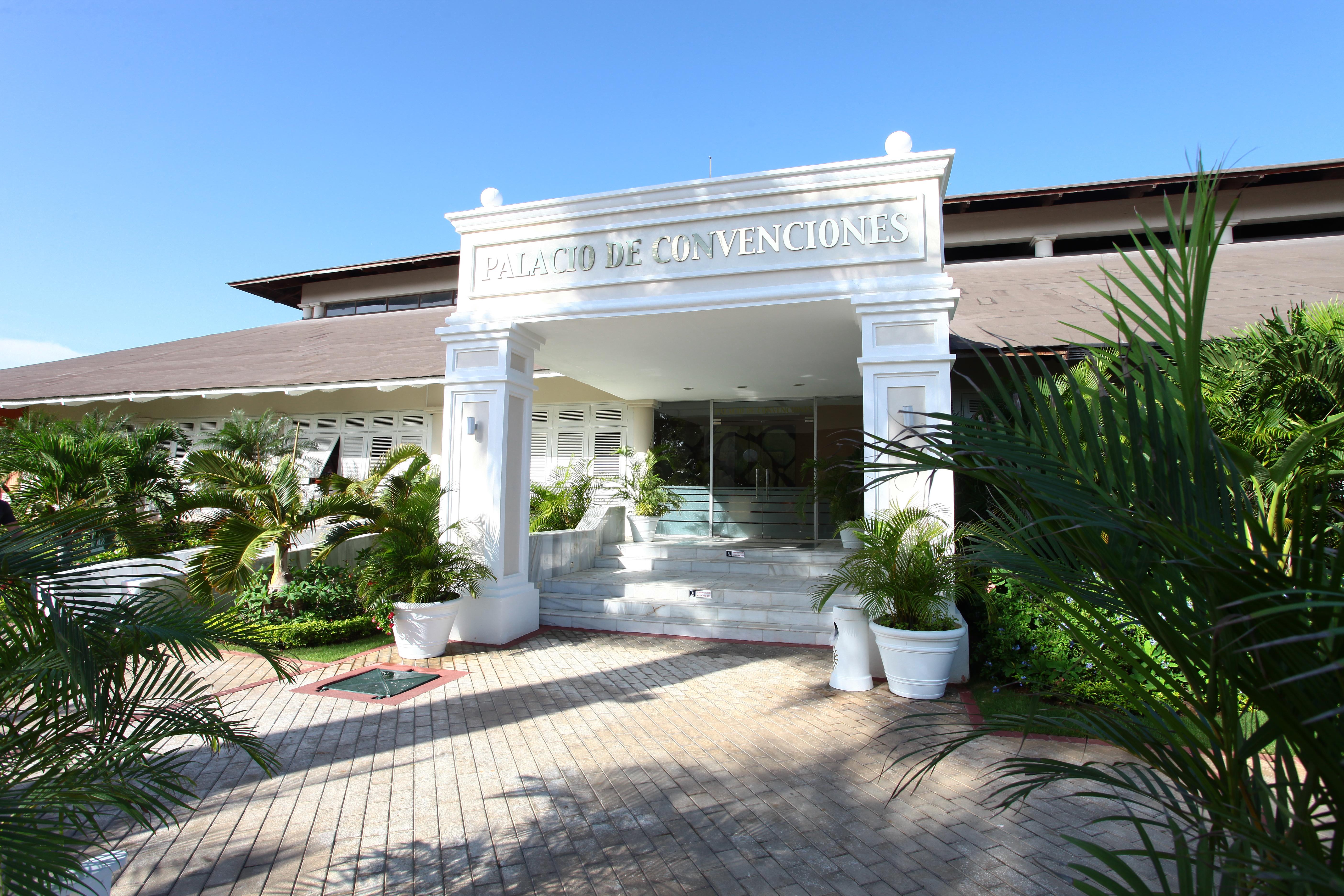 Bahia Principe Luxury Bouganville (Adults Only) Soco Εξωτερικό φωτογραφία