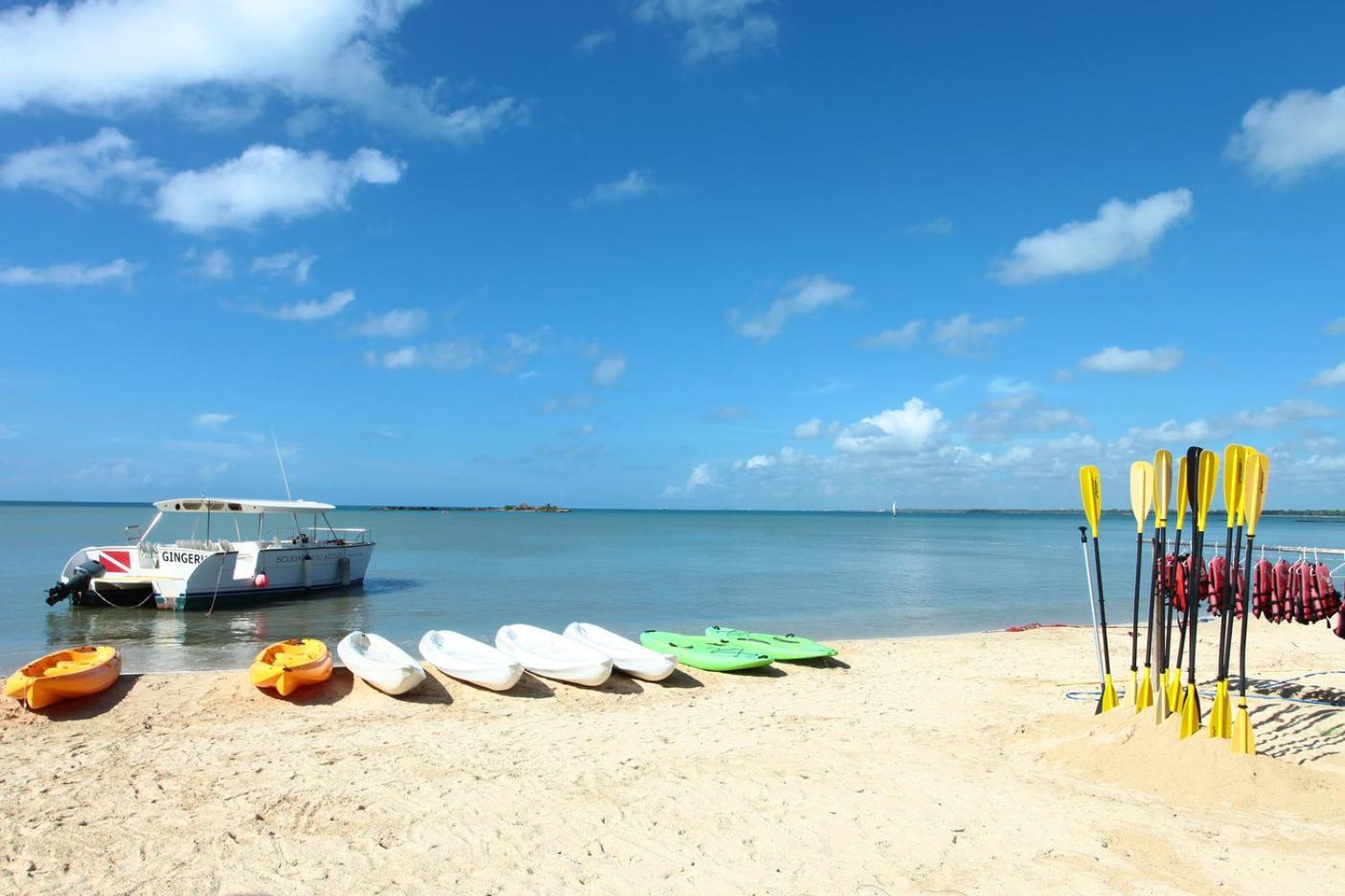 Bahia Principe Luxury Bouganville (Adults Only) Soco Εξωτερικό φωτογραφία